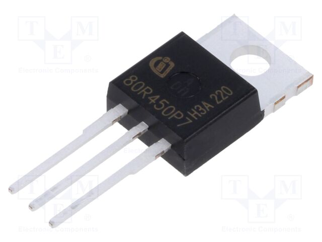 IPP80R450P7XKSA1