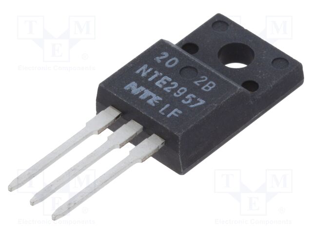 NTE2957