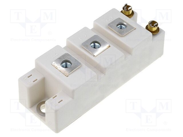 SKM50GB12T4