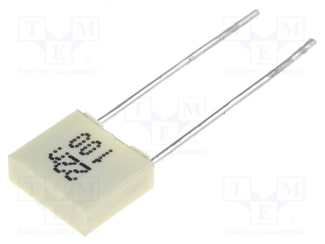 R82EC2220DQ50K