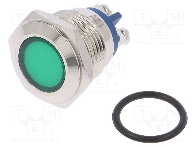 IND16-12G-S
