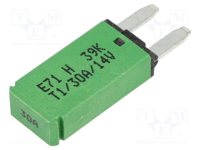 E71-30H-4-01