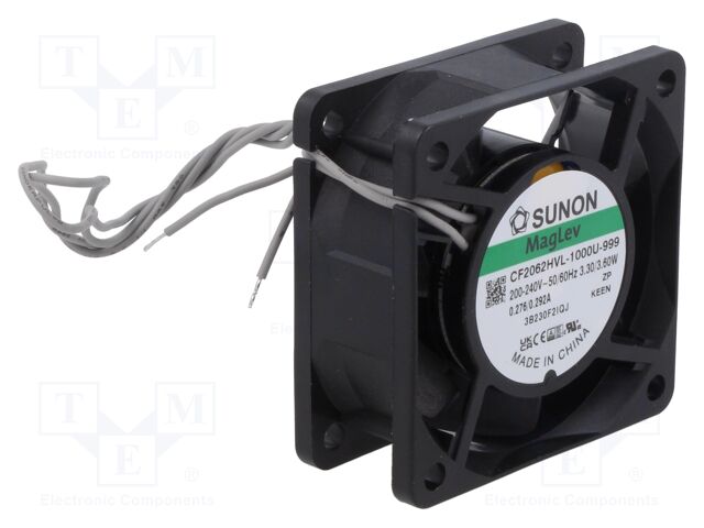 CF2062HVL-1000U-999