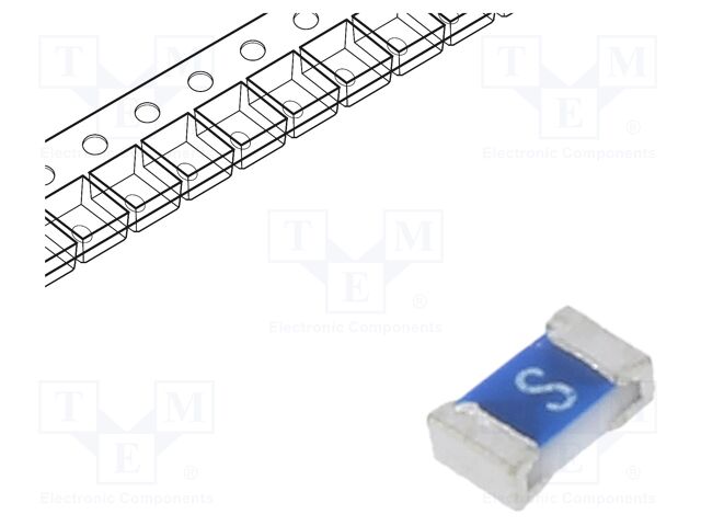 MFU0603FF04000P100