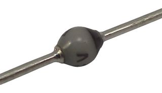 BYV26C-TAP
