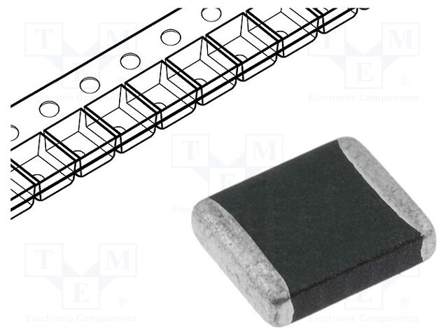 B72540T0300K62