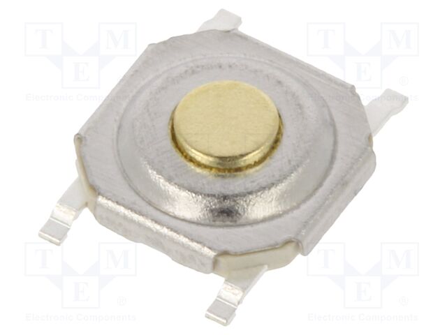 PTS525SK15SMTR2 LFS
