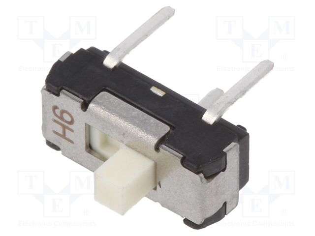 CL-SB-12C-01