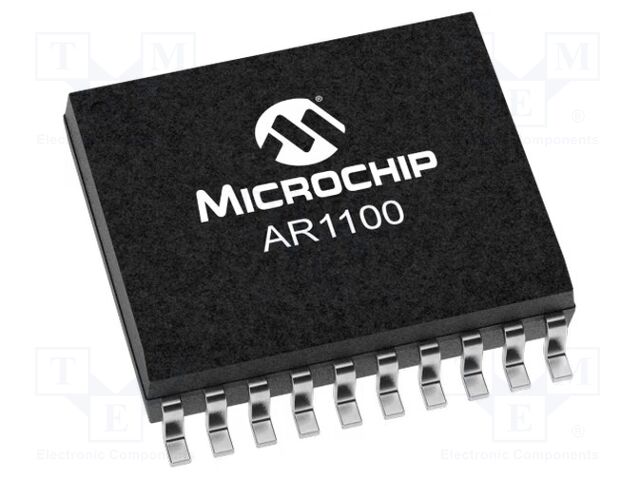 AR1100T-I/SO