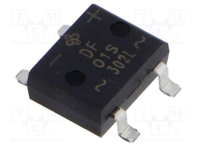 DF01S-E3/45