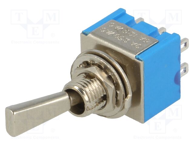 TSM202F1