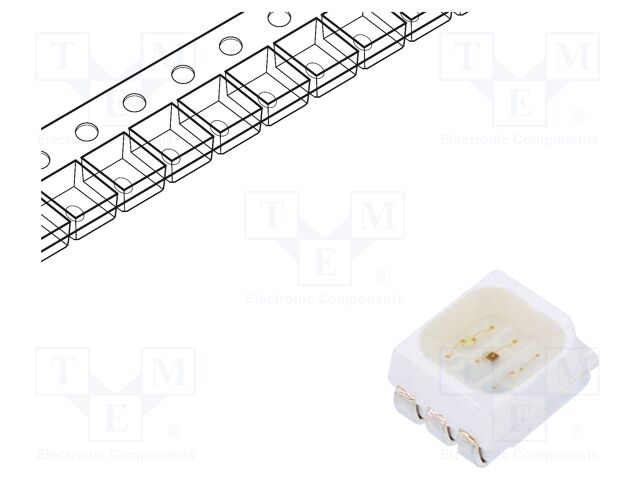 RF-W7SP30TS-A44