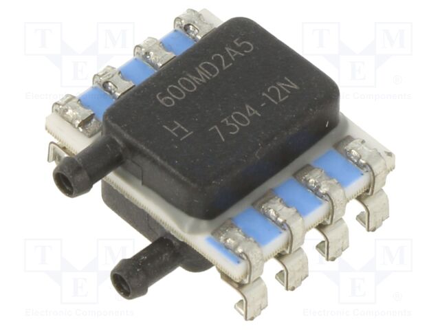 HSCMRRN600MD2A5