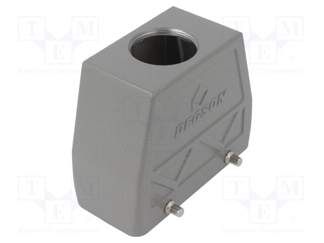 D16B-TEH-4G-M32