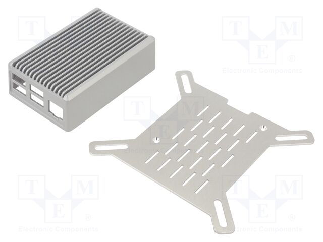RPH-4B-FH-S