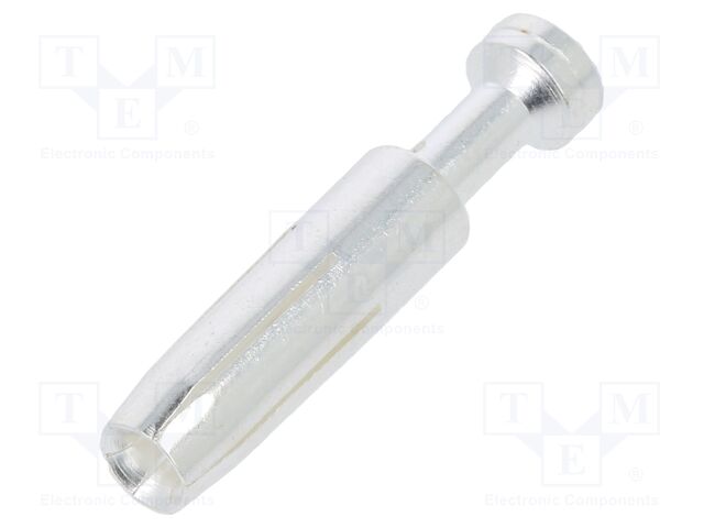 T2030002008-000