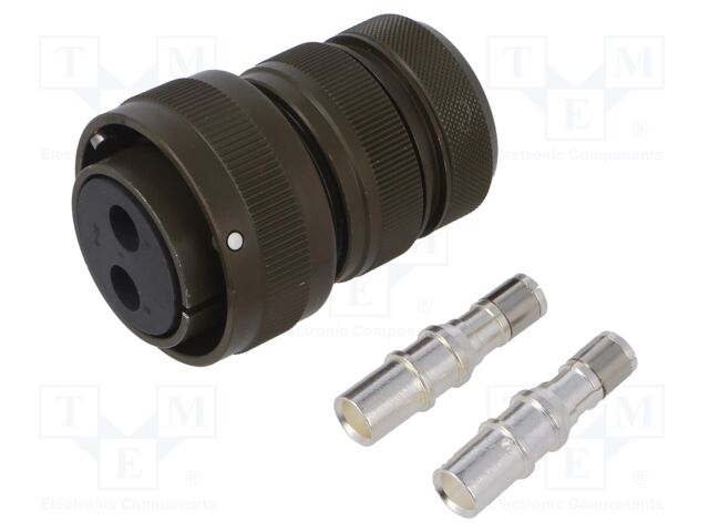 GCB3106M-24-9SNB-C2