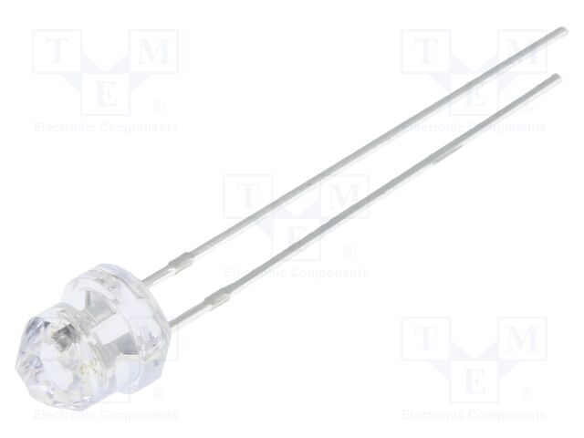 OSG5DSEDD1A-1.8HZ