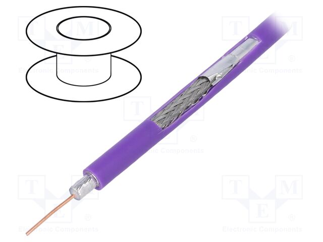 S5990 VVTCU