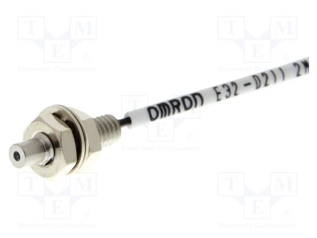 E32-D211 2M
