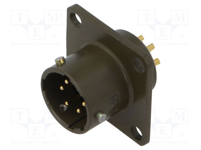 PT02A1006P