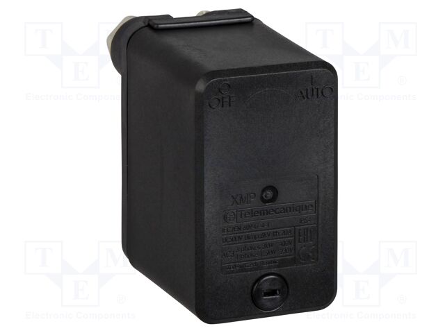 XMPC06C2941S701