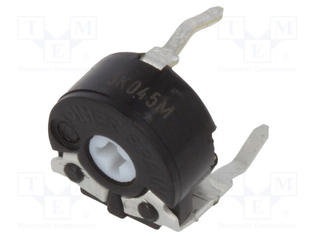 PT6KV-502A2020-PM-