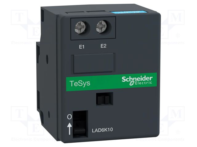 LAD6K10F