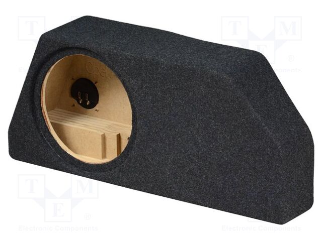 FBOPEL01