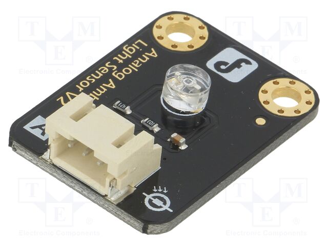 DFR0026