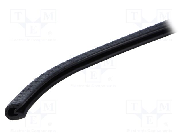 GN 2184-9,5-SW-10