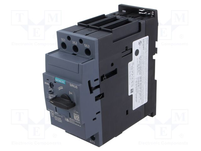 3RV2031-4UA10