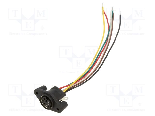 MD-60PL100