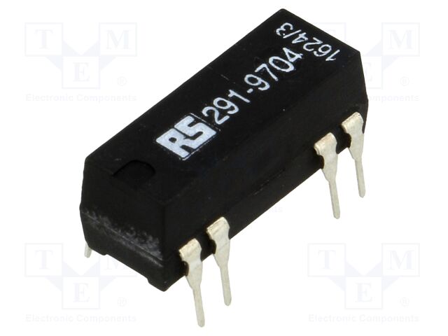 DIP05-1C90-BV704