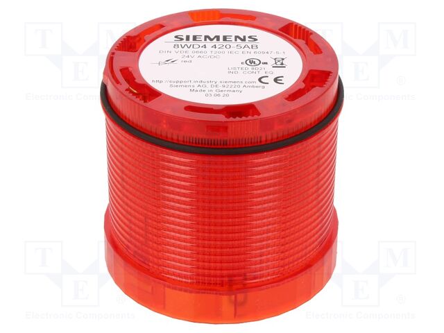 8WD4420-5AB