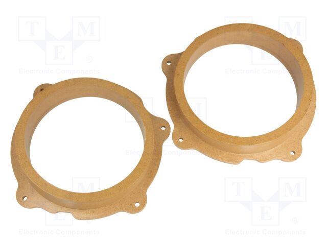 MDF-D.45