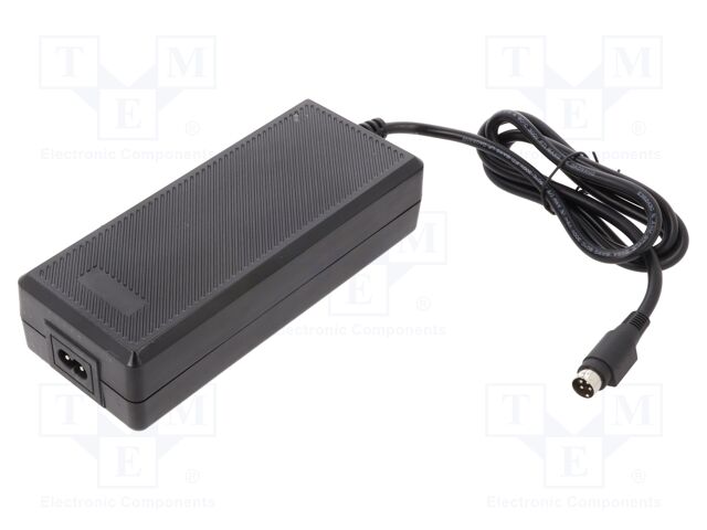 ELD150T-15012-E7B