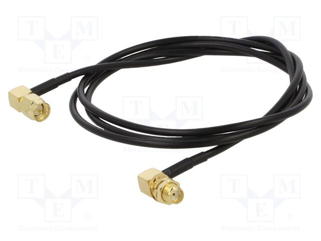 SMA-11-1.0