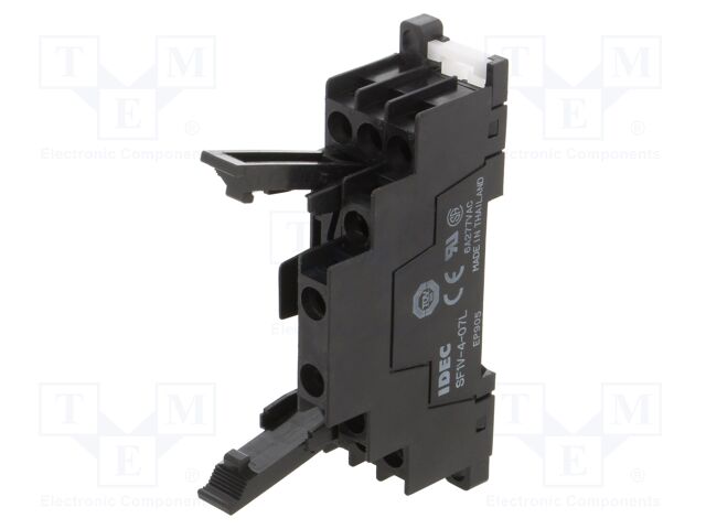 SF1V-4-07L