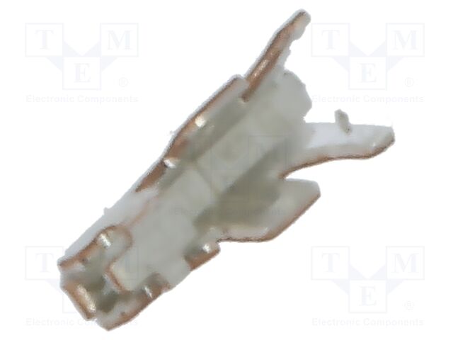 DF52-2832PCF