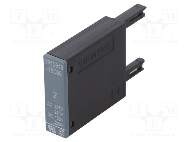 3RT2916-1BD00