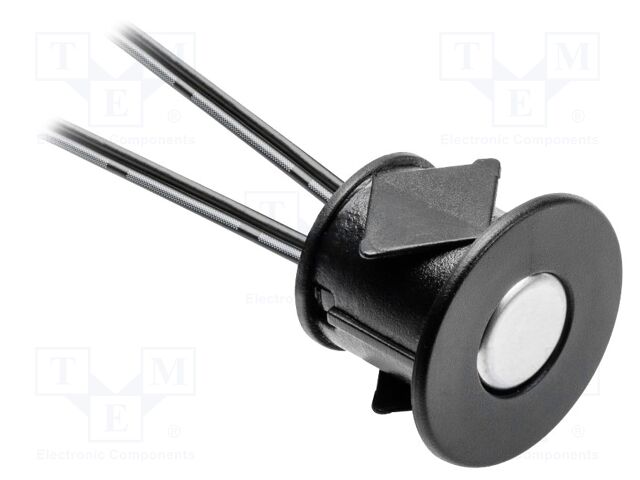 AE-WDSC-10DIM
