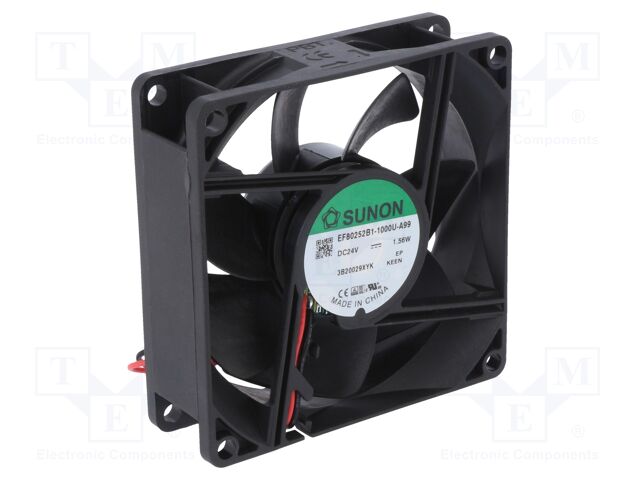 EF80252B1-1000U-A99