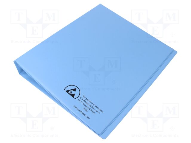 105-0020