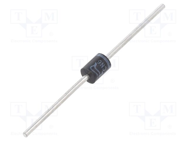 SBX2045-3G