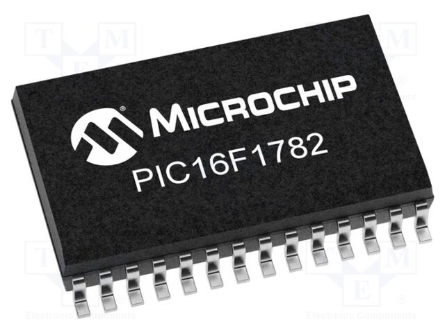 PIC16LF1782-E/SO