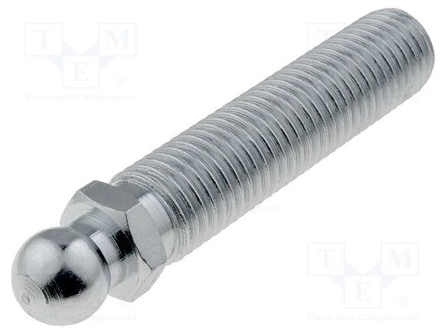 SM-14-M16X68