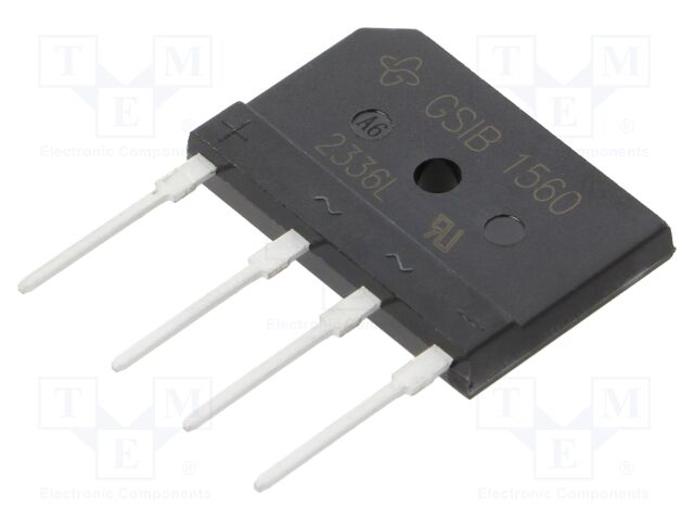 GSIB1560-E3/45