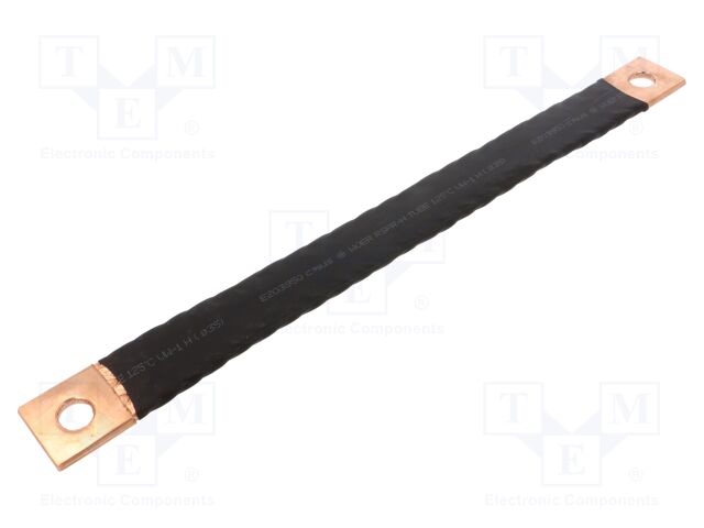 IST-120-300-1717-D