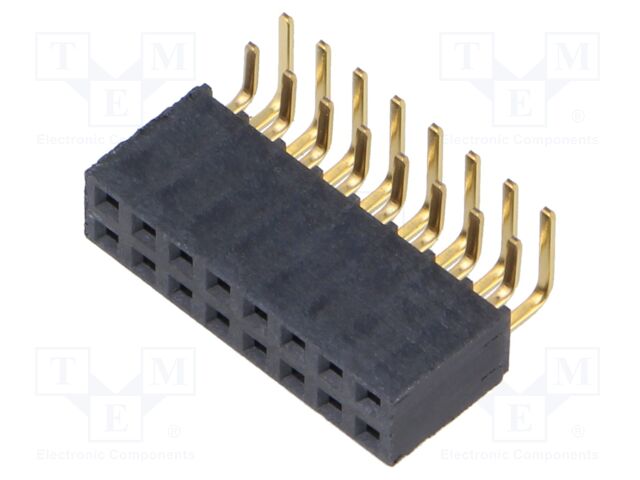 SSW-108-02-G-D-RA